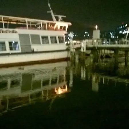 アパート Casetta Rossa Chalkidiki