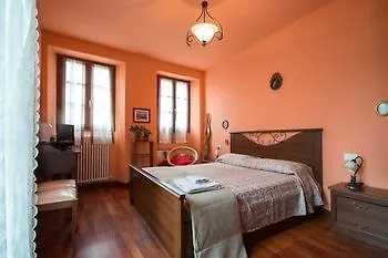 Casetta Rossa