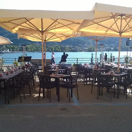 Casetta Rossa Chalkidiki